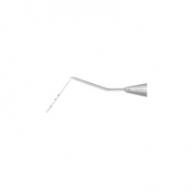 Probes